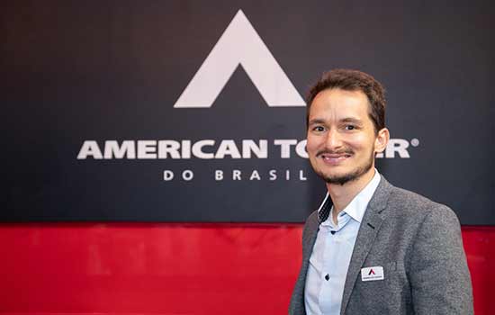 American Tower e BH-TEC firmam parceria para primeiro Centro de Referência em IoT de BH