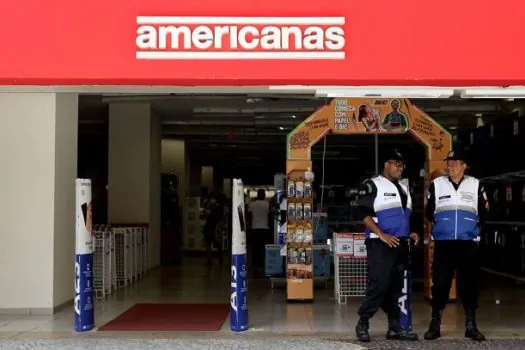 Advogados apontam falha de bancos em relação a Lojas Americanas