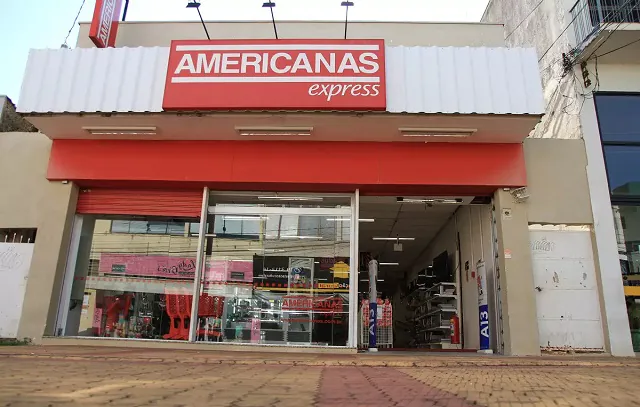 Americanas afasta diretores para não ‘contaminarem’ apuração de rombo