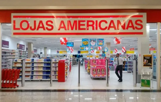 Americanas diz que site fora do ar pode atrasar entrega de pedidos