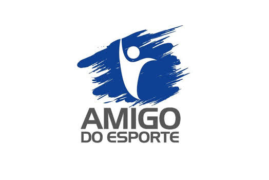 Braskem conquista prêmio em reconhecimento a ações de fomento ao esporte e apoio a atletas