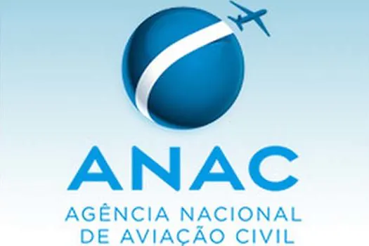 Anac informa que bilhetes aéreos já consideram horário de verão