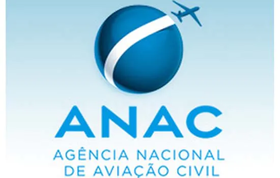 Anac informa que bilhetes aéreos já consideram horário de verão