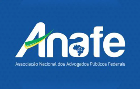 Associação de advogados públicos pede ‘consulta a pares e mandato fixo’ para AGU