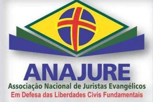 Cresce atuação de grupos evangélicos no Supremo