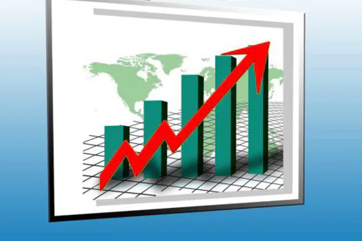 Brasileiro começa a buscar a diversificação no mundo dos investimentos