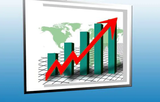 Brasileiro começa a buscar a diversificação no mundo dos investimentos