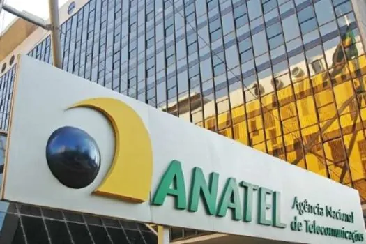 Anatel fecha o cerco contra as ligações telefônicas abusivas