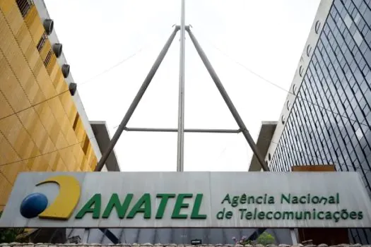 Governo nomeia diretores de Anatel e Antaq