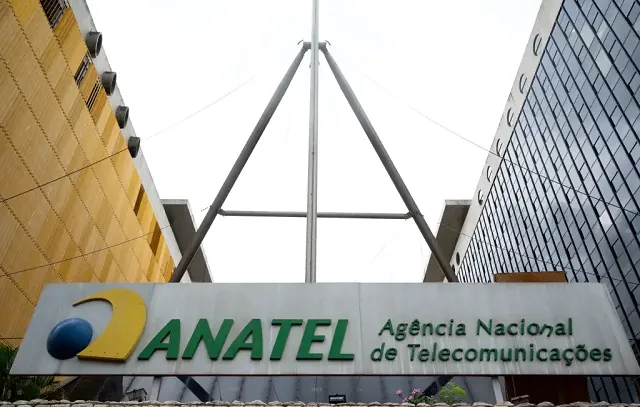 Governo nomeia diretores de Anatel e Antaq