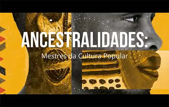 São Judas lança mini documentário sobre Mestres da Cultura Popular