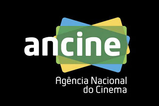 Ancine libera R$ 8,5 milhões para ajudar exibidoras de cinema