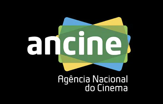 Ancine convoca substitutos para compor a Diretoria Colegiada