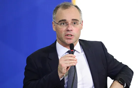 André Mendonça é eleito presidente da Segunda Turma do STF