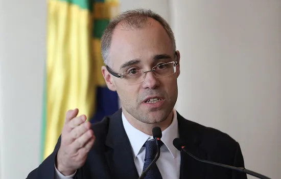 Sabatina de André Mendonça é marcada para quarta-feira no Senado