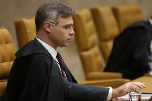 Mendonça dá mais 30 dias para renegociação de leniências da Lava Jato