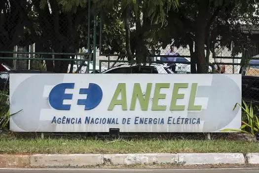 Aneel abre consulta pública sobre regras de leilão de geração de energia