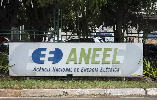 Aneel abre consulta pública sobre regras de leilão de geração de energia