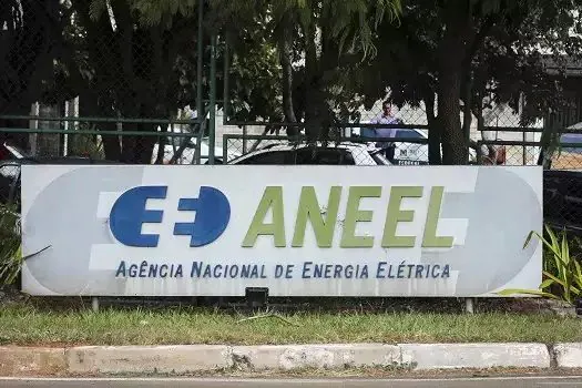 Aneel propõe aumento de até 57% nos valores das bandeiras tarifárias