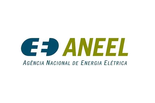 Secretários estaduais pedem suspensão de cortes de energia de comércios à Aneel