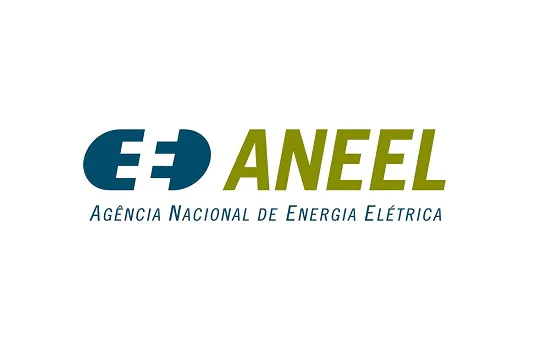 Secretários estaduais pedem suspensão de cortes de energia de comércios à Aneel