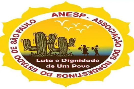 ANESP recebe apresentação musical com clássicos da Boêmia e evento de gastronomia