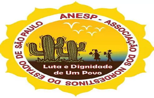 ANESP recebe apresentação musical com clássicos da Boêmia e evento de gastronomia