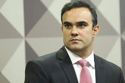 TRF-1 rejeita denúncia contra procurador suspeito de repassar dados a Joesley