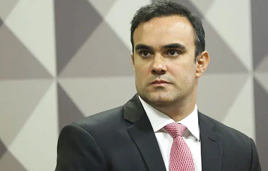 TRF-1 rejeita denúncia contra procurador suspeito de repassar dados a Joesley