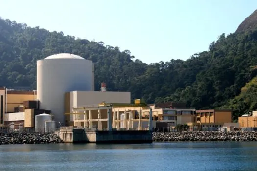 Angra dos Reis fora da rota turística: Conheça locais incríveis para visitação