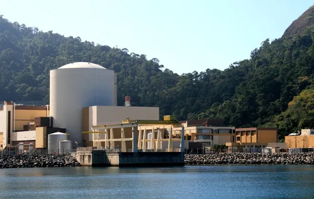 Angra dos Reis fora da rota turística: Conheça locais incríveis para visitação