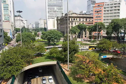 Secretaria de Desenvolvimento participa do 1º Mutirão Nacional do Emprego