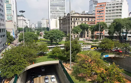 Secretaria de Desenvolvimento participa do 1º Mutirão Nacional do Emprego