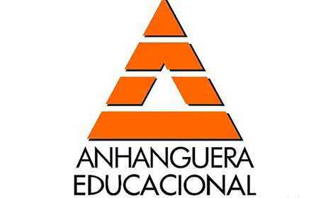 Solidariedade marca volta às aulas da Anhanguera no ABC