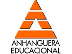 Unidades da Anhanguera no ABC realizam vestibular neste domingo