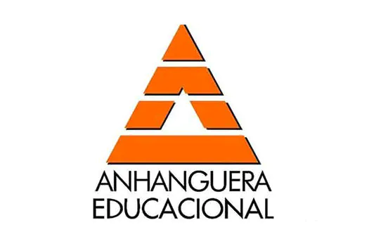 Anhanguera tem atendimento jurídico gratuito no ABC