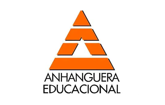 Anhanguera tem atendimento jurídico gratuito no ABC