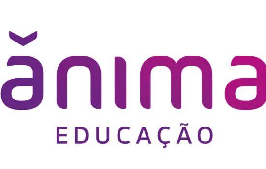 Ânima Educação doa monitores vitais para tratamento de Covid-19 em Cubatão