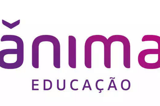 Ânima Eduçação firma parceira com 65 empresas e conecta alunos ao mundo do trabalho