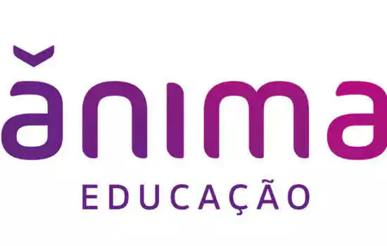 Ânima Eduçação firma parceira com 65 empresas e conecta alunos ao mundo do trabalho