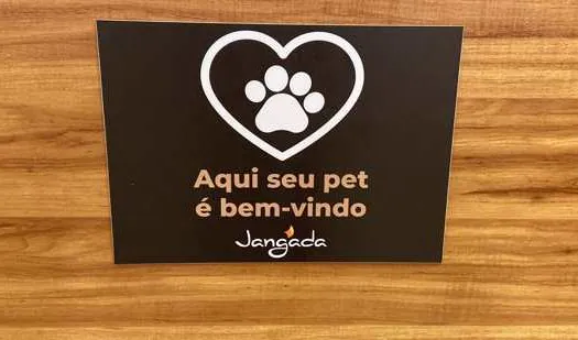 Bares e restaurantes pet friendly ganham simpatia de clientes