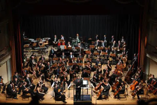 Concerto que celebra os 120 anos do Instituto Butantan será transmitido pela internet