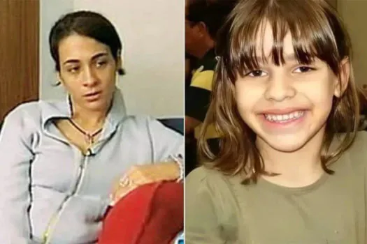 Isabella Nardoni: madrasta Anna Carolina Jatobá é solta e cumprirá pena em regime aberto