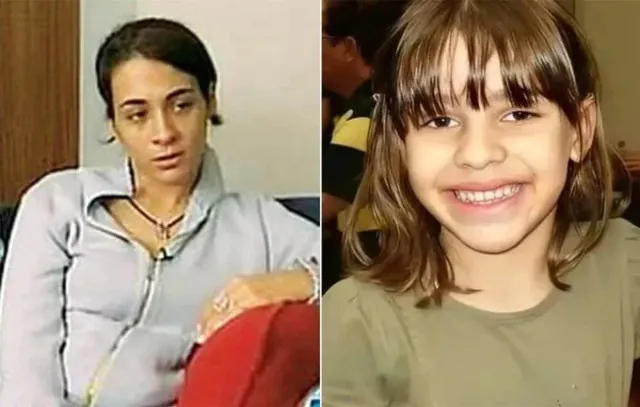 Isabella Nardoni: madrasta Anna Carolina Jatobá é solta e cumprirá pena em regime aberto