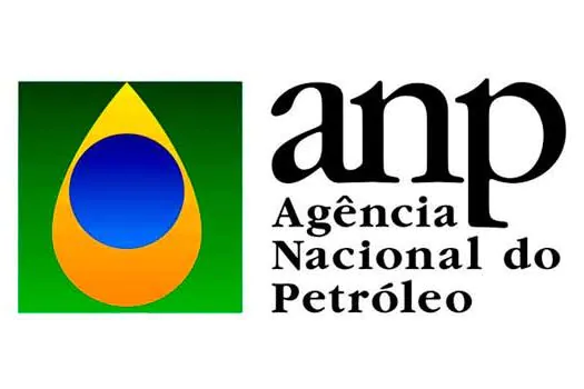 Produção de petróleo e gás natural batem recordes no mês de agosto