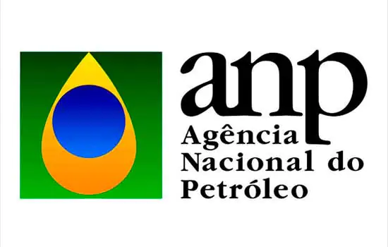 Produção de petróleo e gás natural batem recordes no mês de agosto