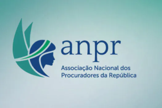 Procuradores abrem inscrição para eleição da lista tríplice