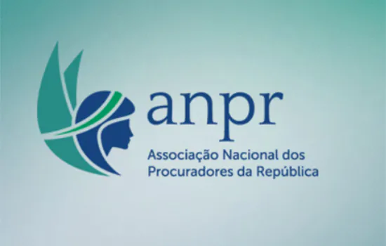 Procuradores abrem inscrição para eleição da lista tríplice