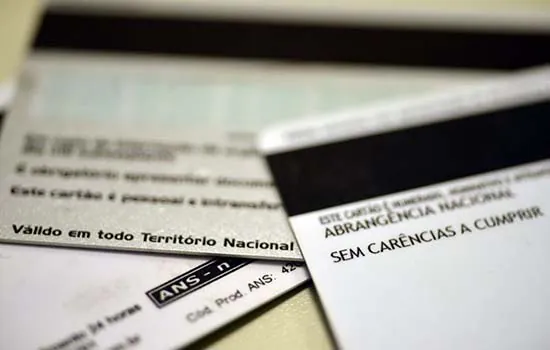 Beneficiários de planos de saúde coletivos podem fazer portabilidade