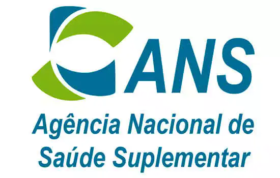 ANS atinge maior índice de resolução de demandas de consumidores desde 2013